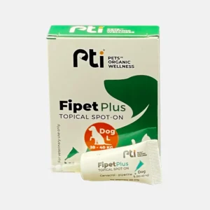 Fipet plus Lrg