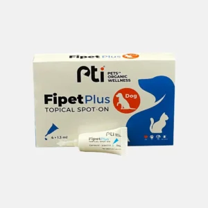 Fipet plus smo