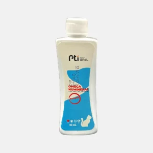 Omega numineral 80ml