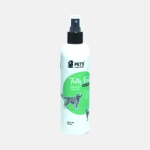 Perfume Tutti fruiti for Pets 250ml