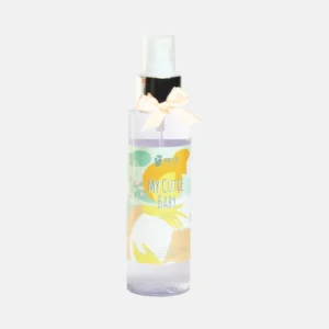 Eau de parfum My cutte Babyt for Pets 125ml