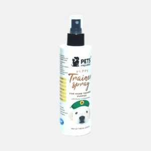 Puppy Training Spray 236ml