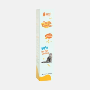 Tangle Remover Spray for Cat 250ml