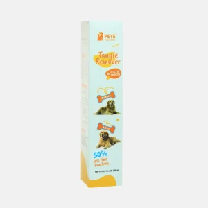 Tangle Remover Spray for Dogs 250ml