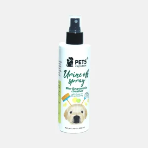 Urine Off Spray 236ml