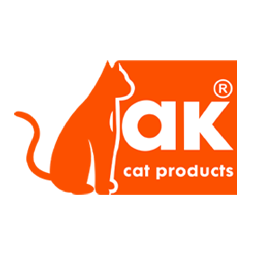 AK Cat