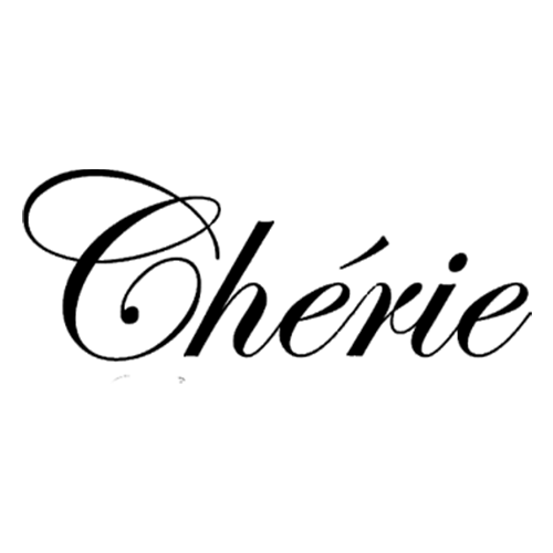 Chérie