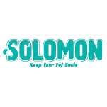 Solomon