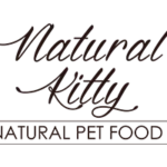 Natural Kitty pet food