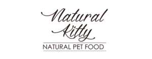 Natural Kitty