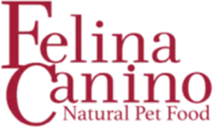 Felina Canino
